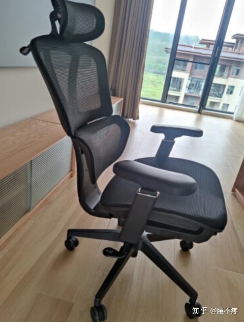 升降货梯维修成本如何降低_升降椅安全认证_升降椅品牌推荐