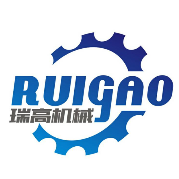 三门峡导轨升降货梯脏成垃圾场？3步清理绝招，不学等着报废