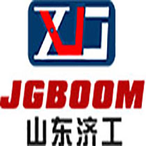 仓库用升降货梯，仓库用升降货梯安全注意事项